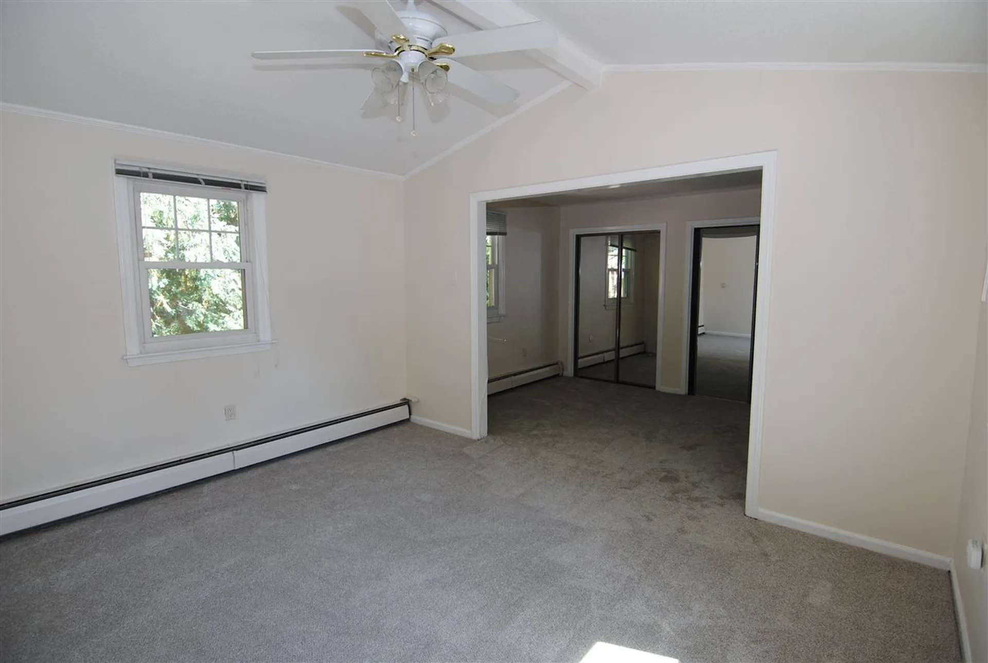 31 New Searles Road Nashua NH 03062