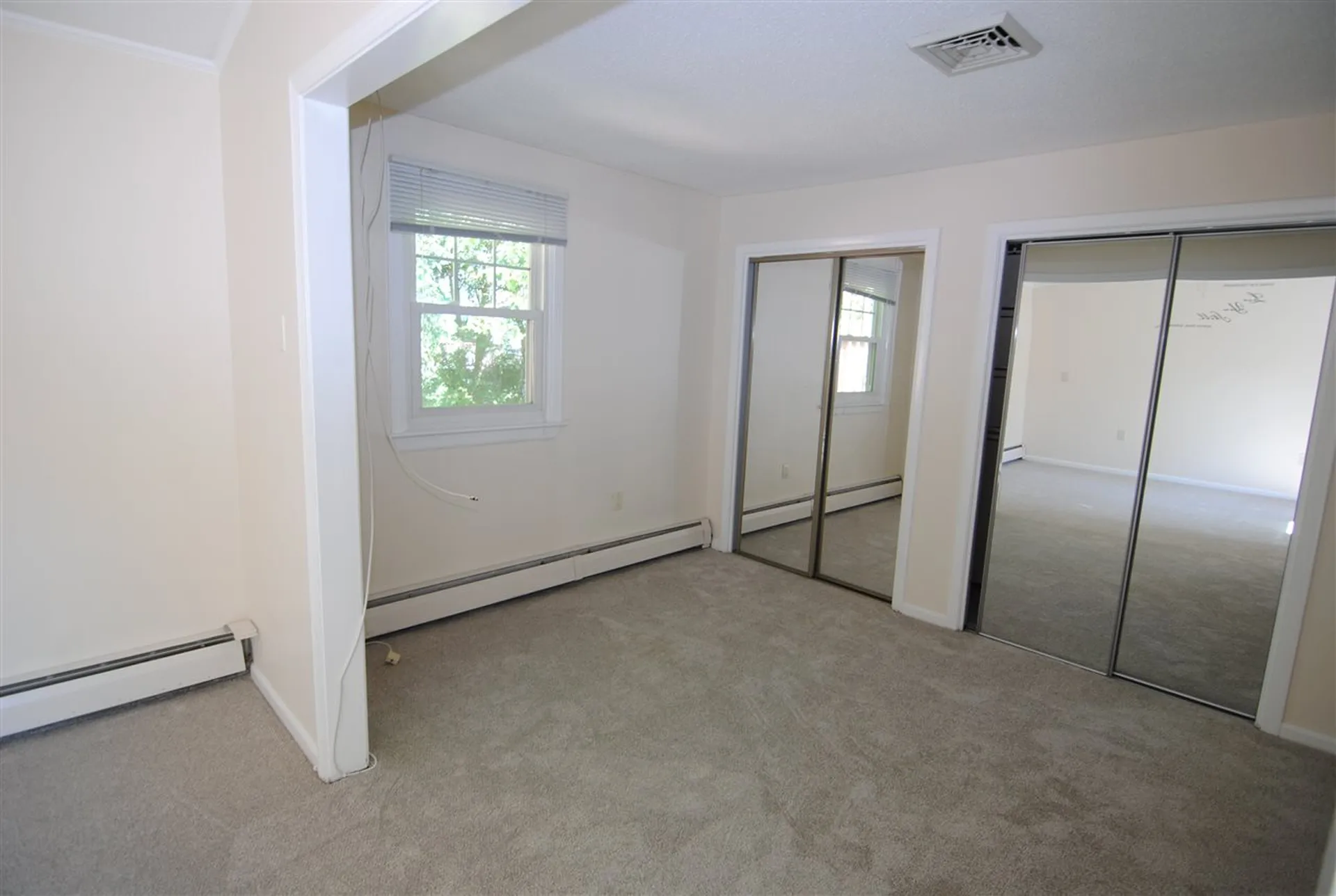 31 New Searles Road Nashua NH 03062