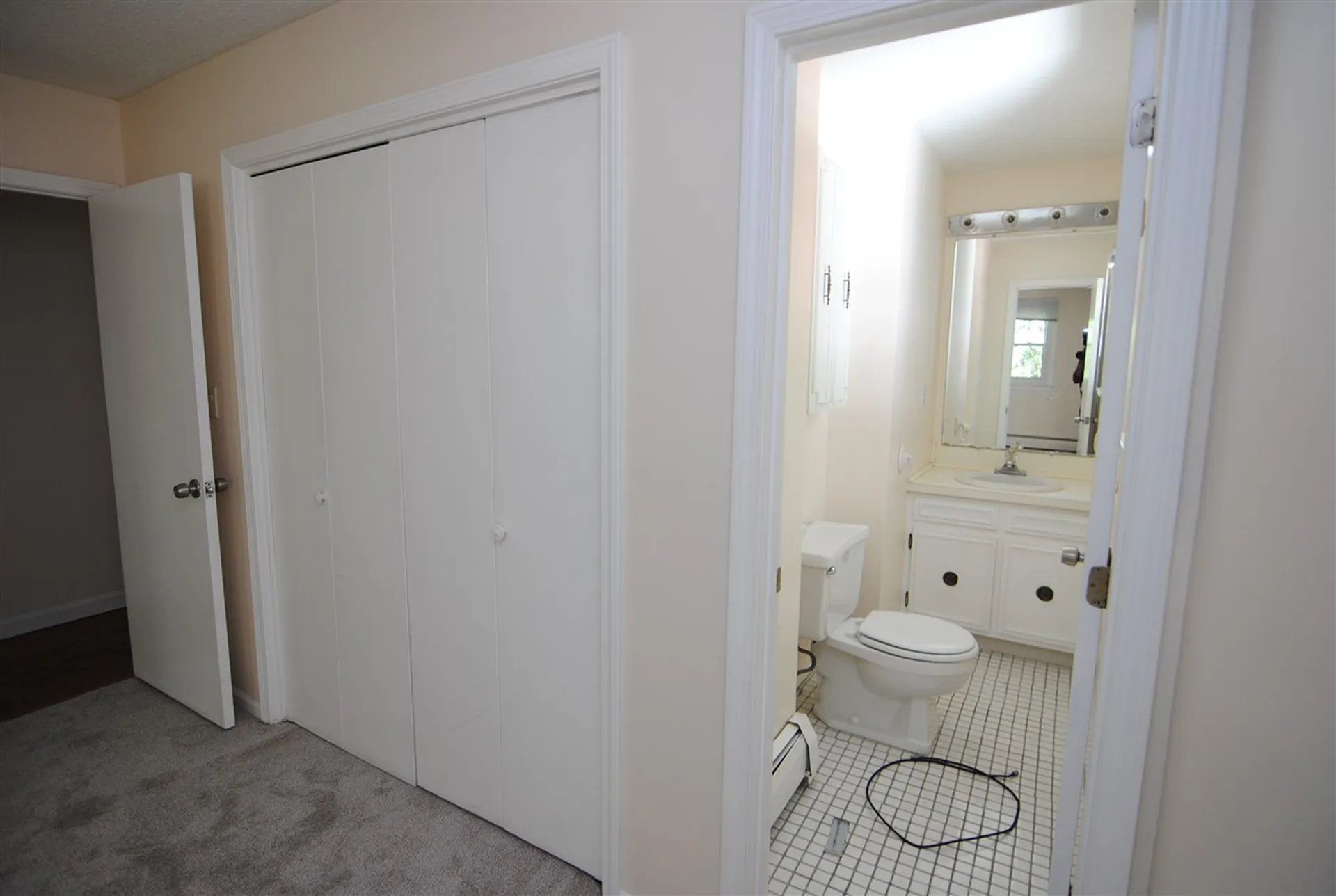 31 New Searles Road Nashua NH 03062