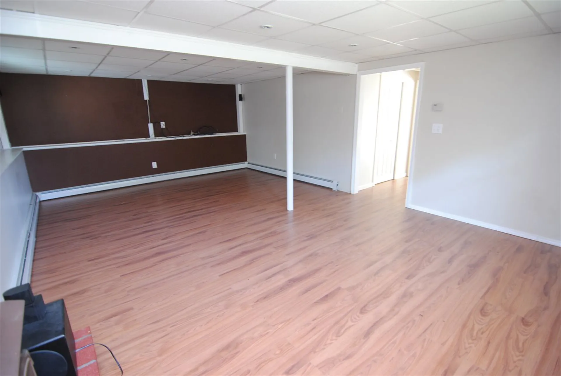 31 New Searles Road Nashua NH 03062