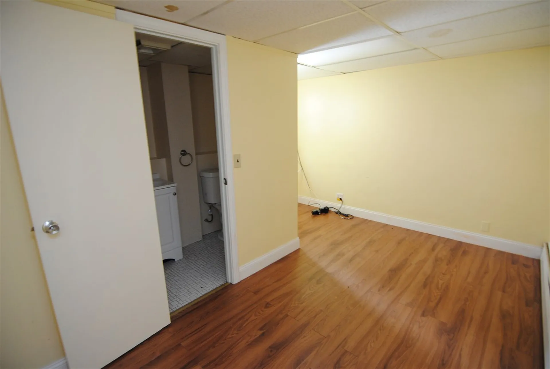 31 New Searles Road Nashua NH 03062