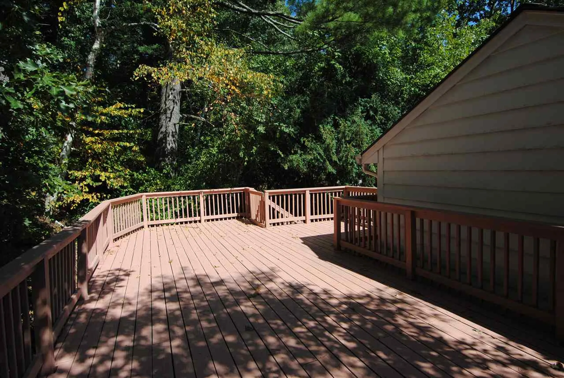 31 New Searles Road Nashua NH 03062