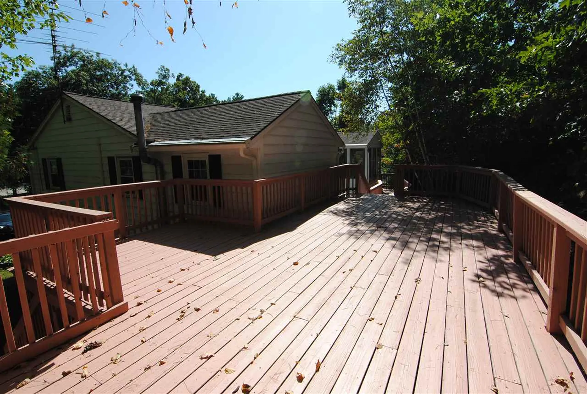 31 New Searles Road Nashua NH 03062