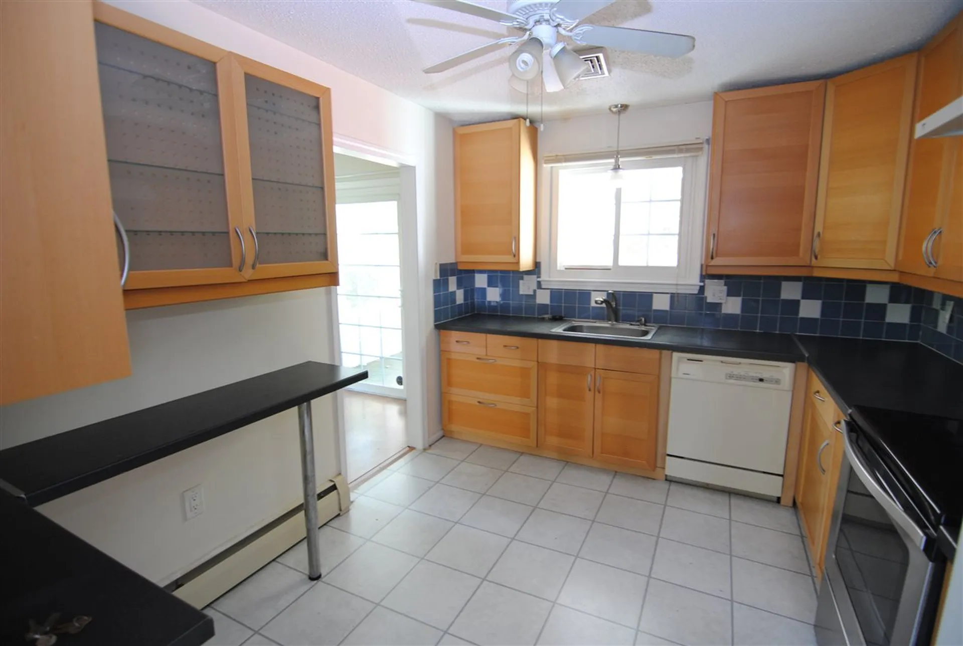 31 New Searles Road Nashua NH 03062