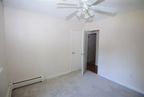 31 New Searles Road Nashua NH 03062