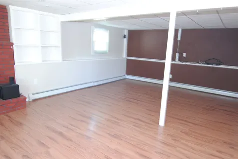 31 New Searles Road Nashua NH 03062