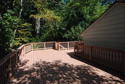 31 New Searles Road Nashua NH 03062