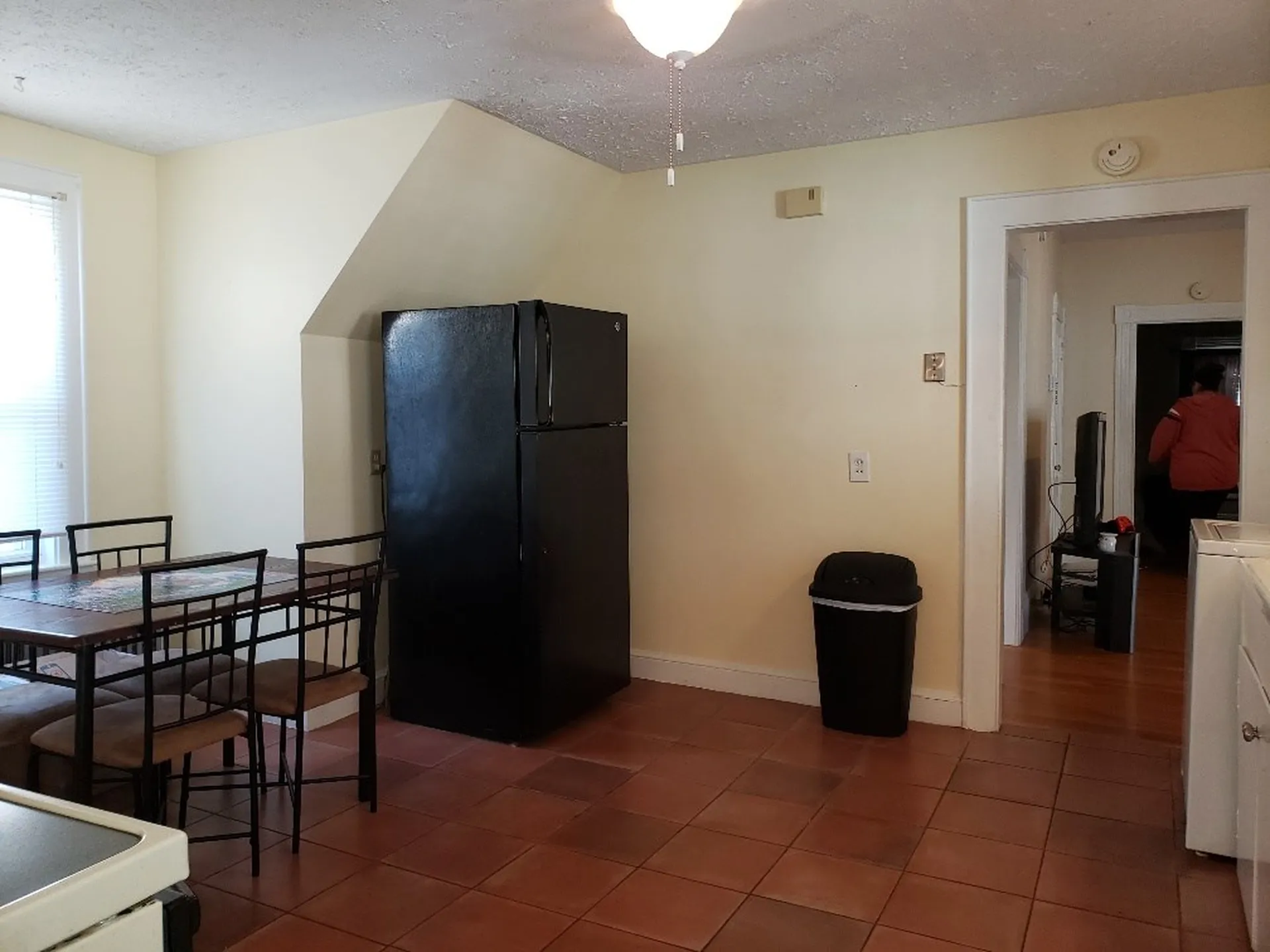 162 Brook Street Manchester NH 03104