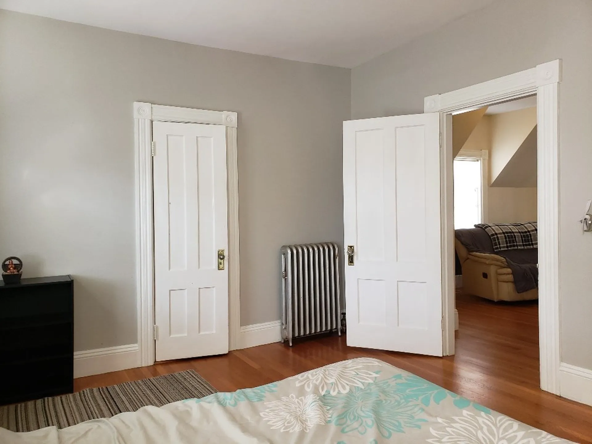 162 Brook Street Manchester NH 03104