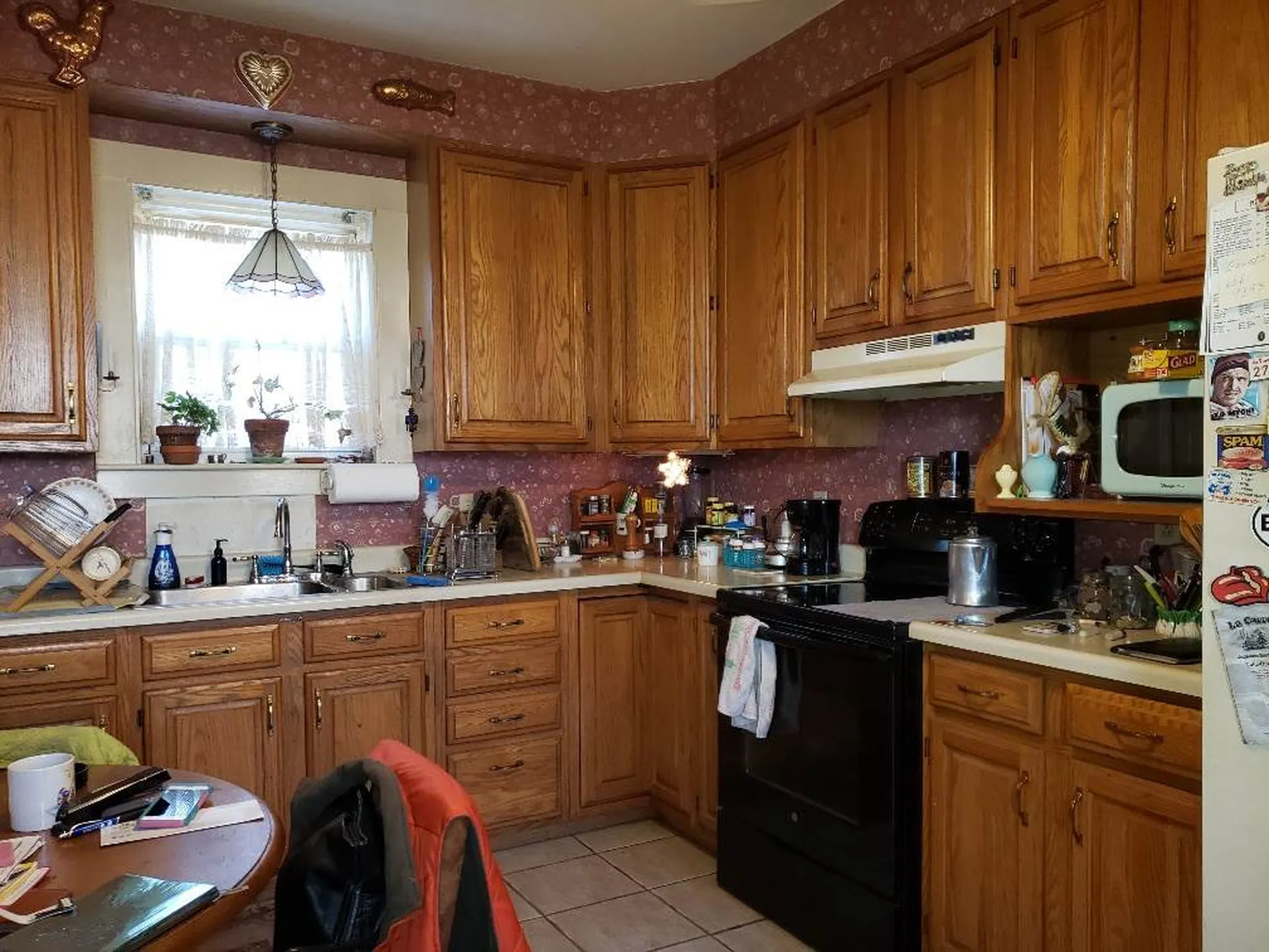 162 Brook Street Manchester NH 03104