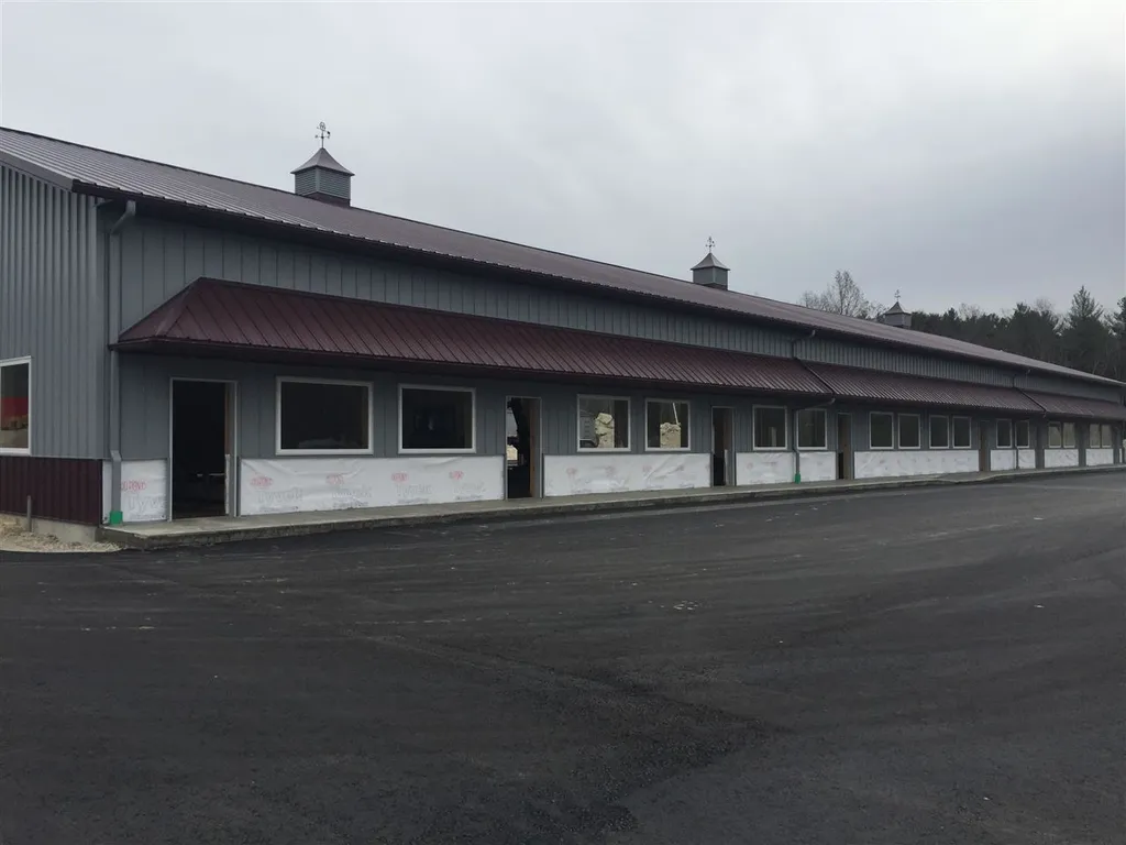 237 Londonderry Turnpike Hooksett NH 03106