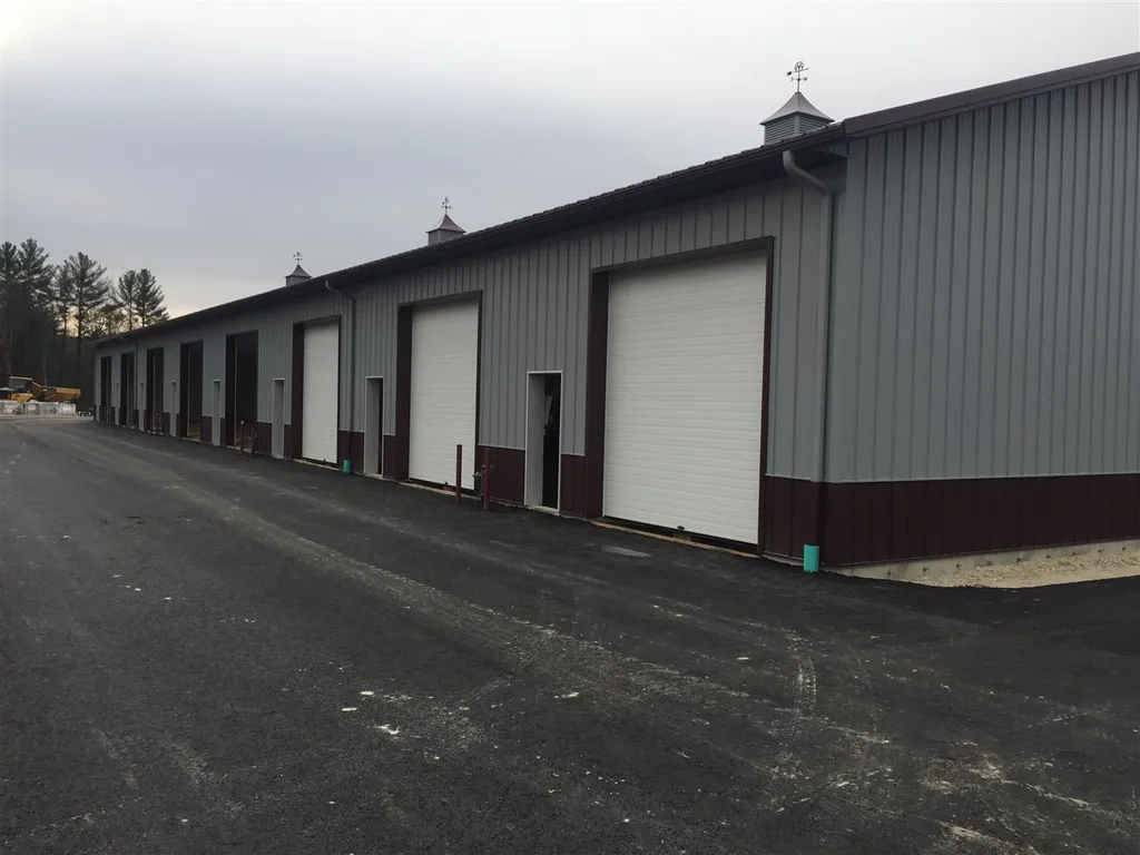 237 Londonderry Turnpike Hooksett NH 03106