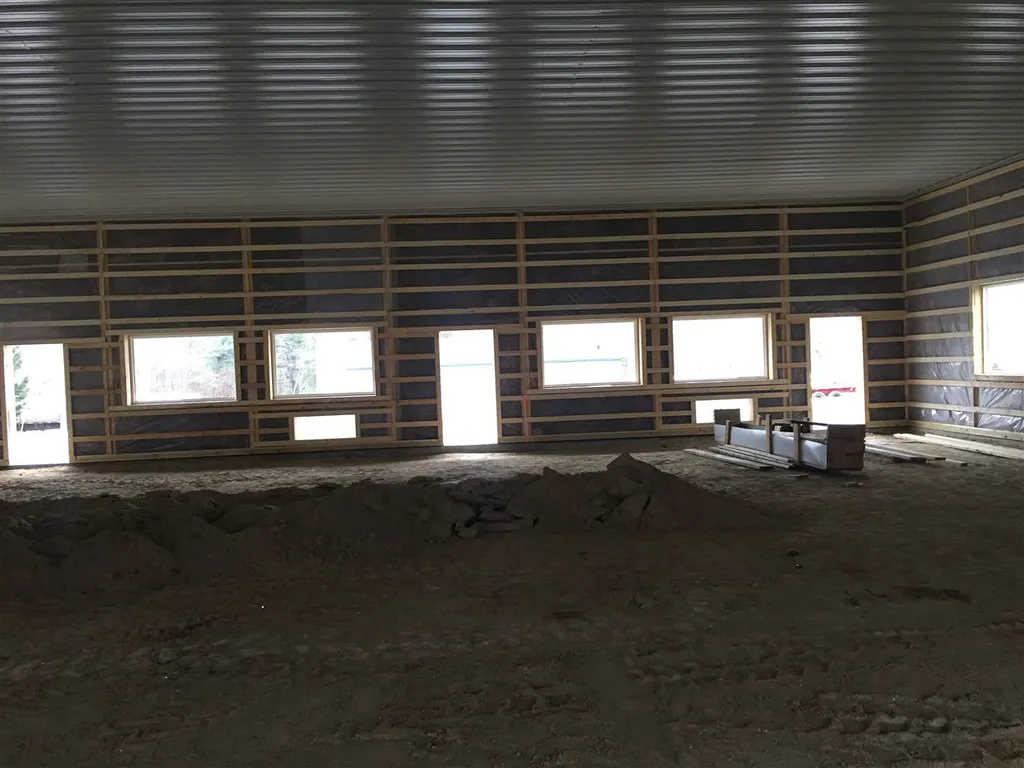 237 Londonderry Turnpike Hooksett NH 03106