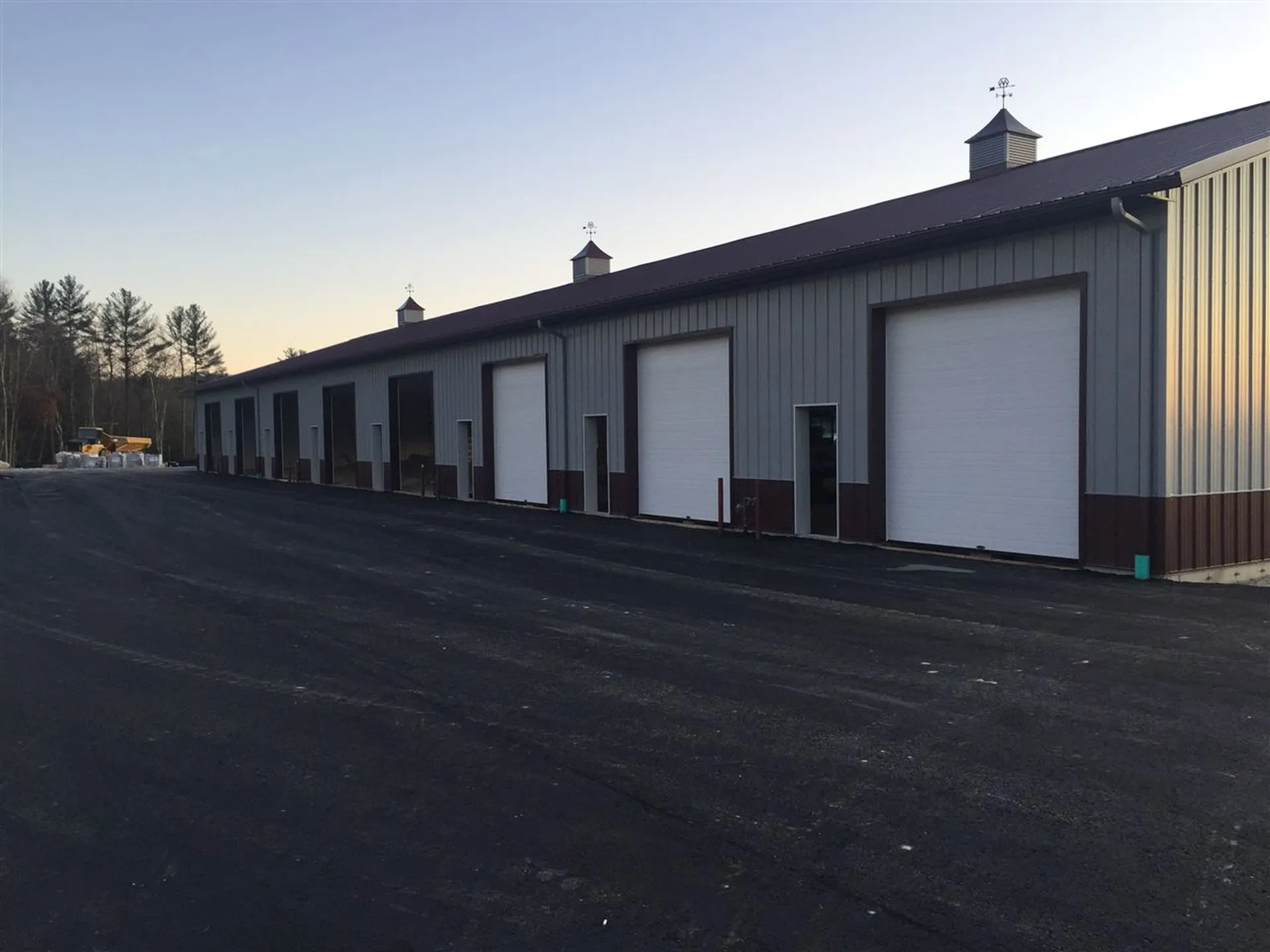 237 Londonderry Turnpike Hooksett NH 03106
