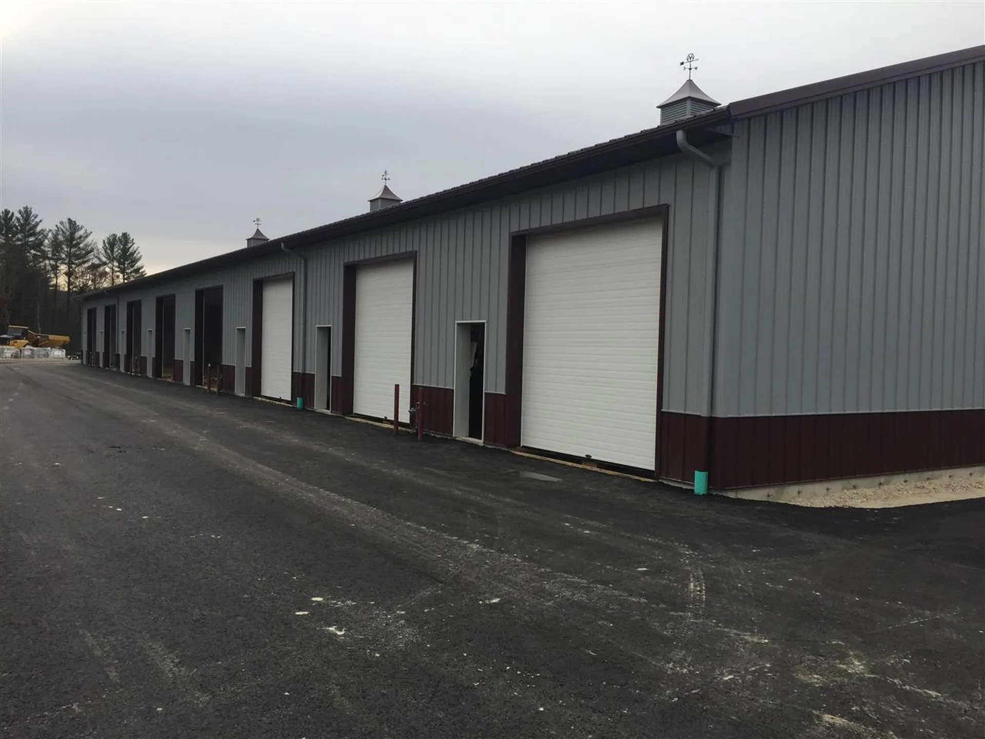 237 Londonderry Turnpike Hooksett NH 03106