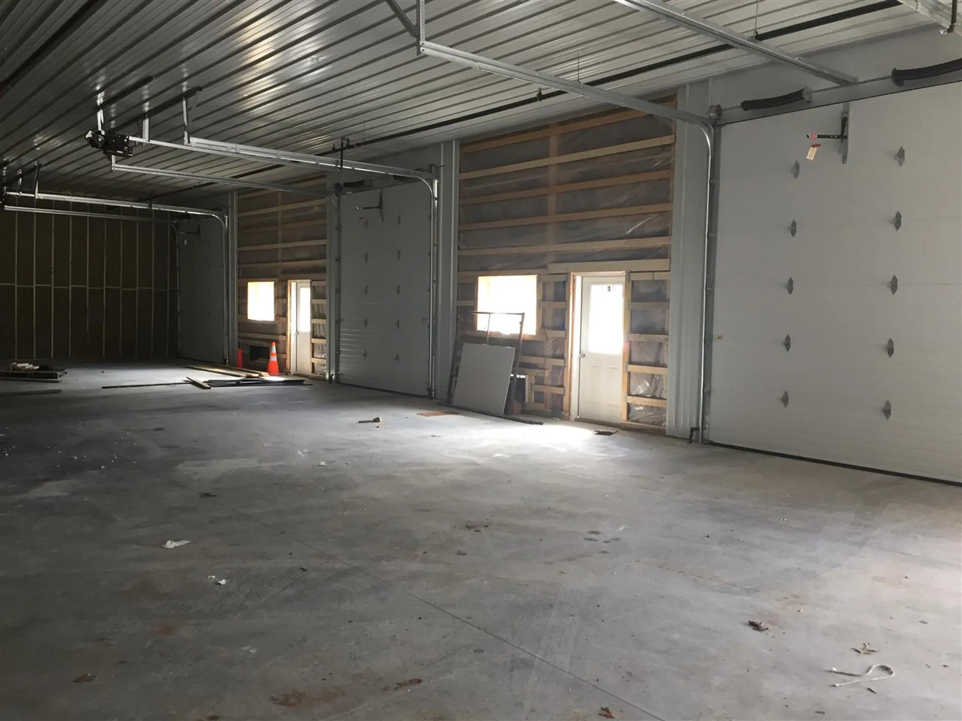 237 Londonderry Turnpike Hooksett NH 03106
