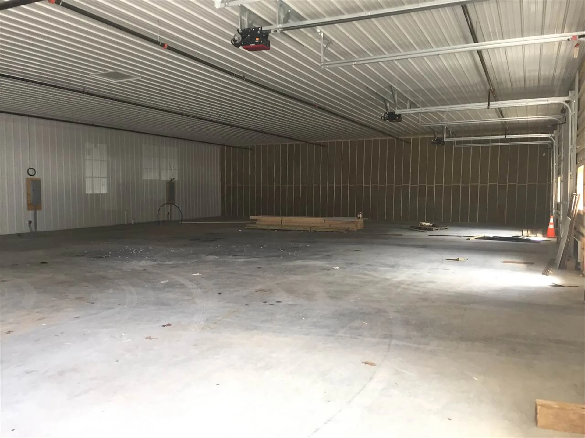 237 Londonderry Turnpike Hooksett NH 03106
