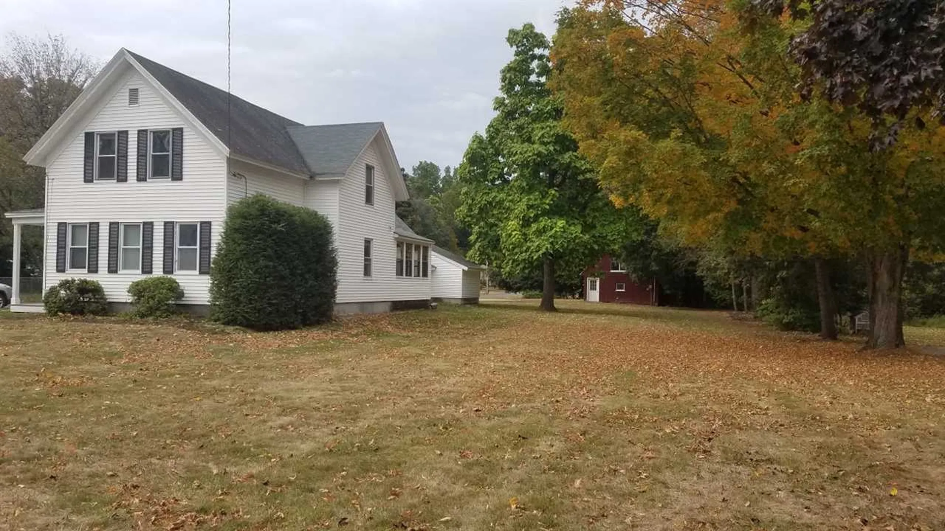 71 Union Street Milford NH 03055