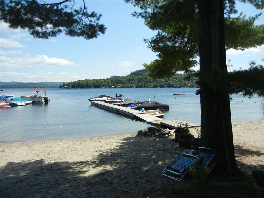 38 Jobs Creek Road Sunapee NH 03782