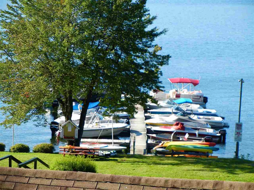 38 Jobs Creek Road Sunapee NH 03782