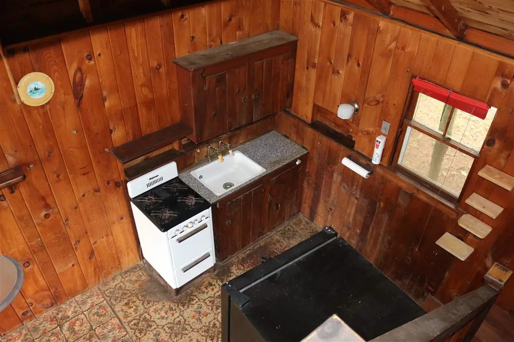 38 Jobs Creek Road Sunapee NH 03782