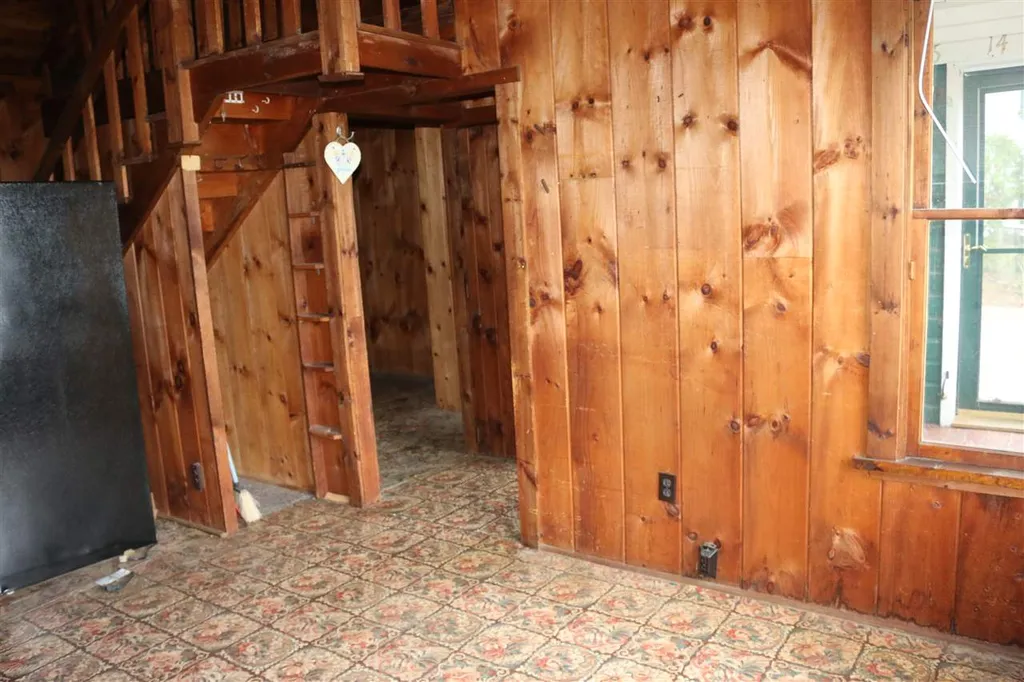 38 Jobs Creek Road Sunapee NH 03782