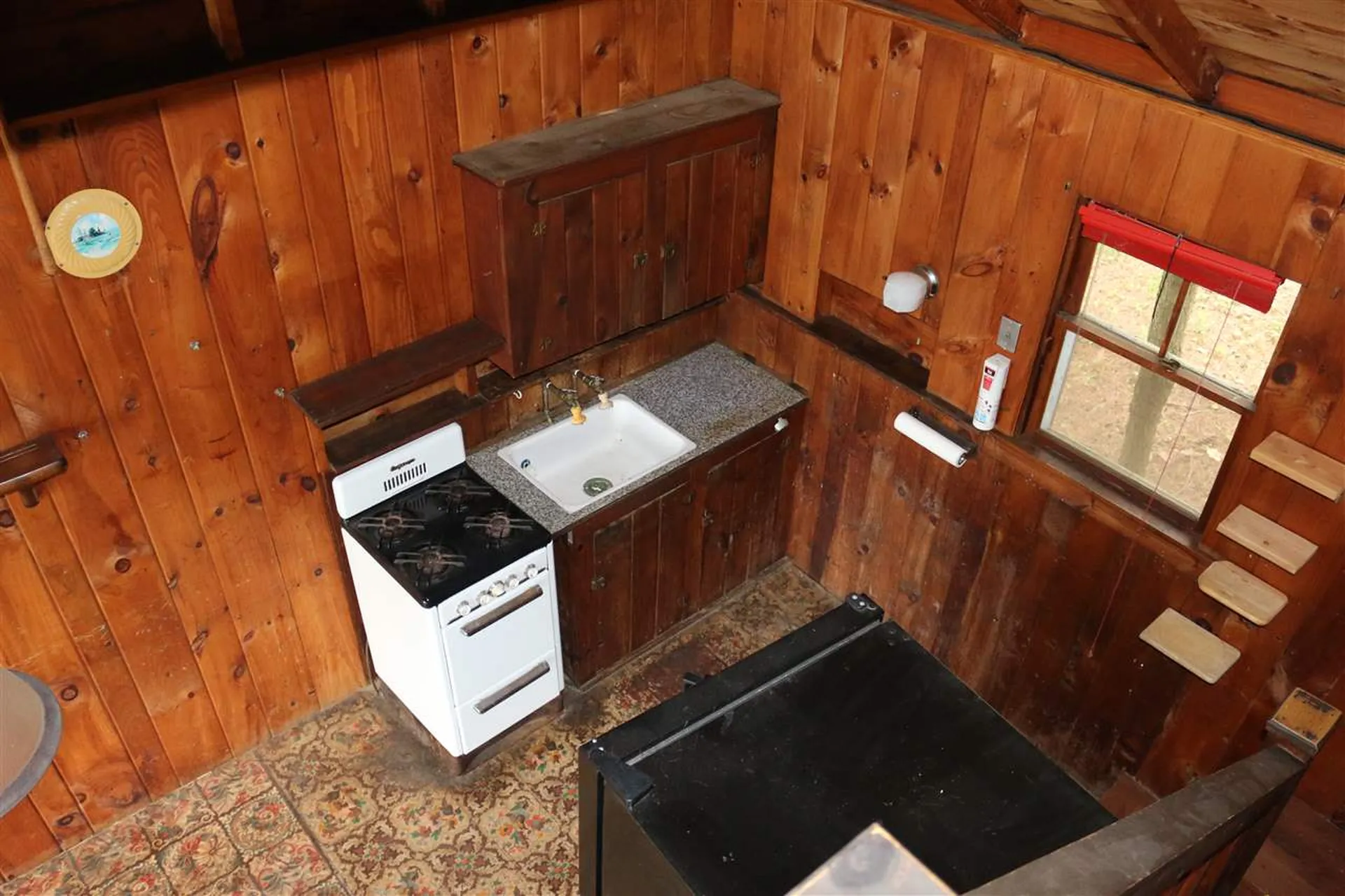 38 Jobs Creek Road Sunapee NH 03782