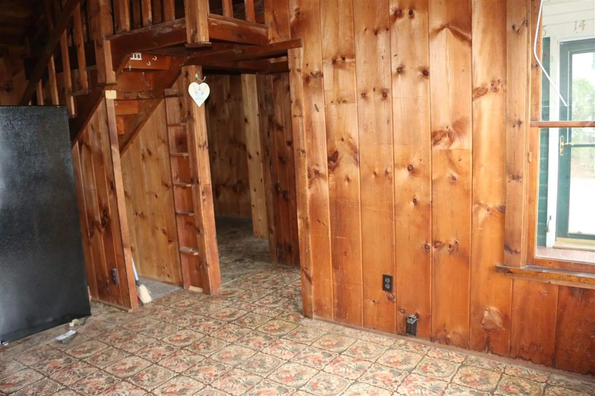 38 Jobs Creek Road Sunapee NH 03782