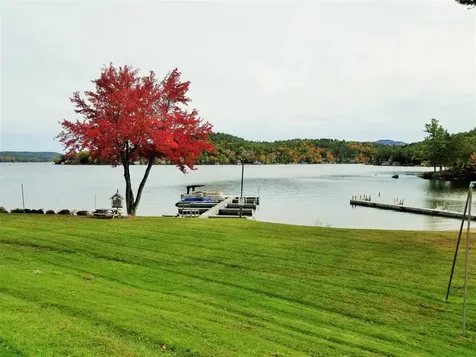 38 Jobs Creek Road Sunapee NH 03782