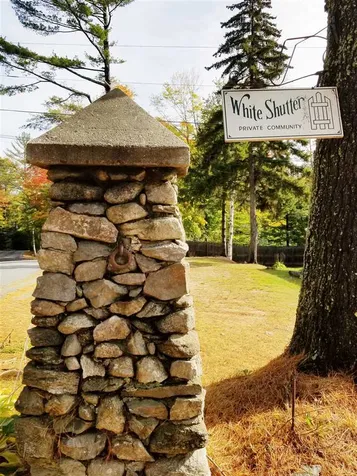 38 Jobs Creek Road Sunapee NH 03782