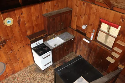 38 Jobs Creek Road Sunapee NH 03782
