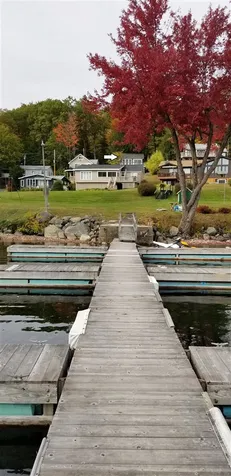 38 Jobs Creek Road Sunapee NH 03782