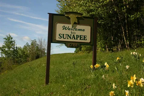 38 Jobs Creek Road Sunapee NH 03782
