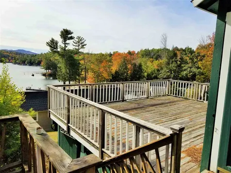 38 Jobs Creek Road Sunapee NH 03782