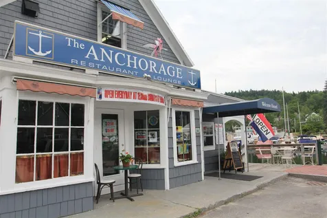 38 Jobs Creek Road Sunapee NH 03782