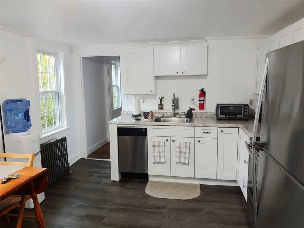 215-217 High Street Somersworth NH 03878