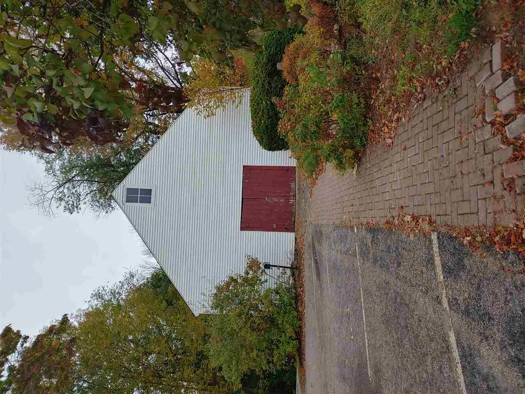 215-217 High Street Somersworth NH 03878