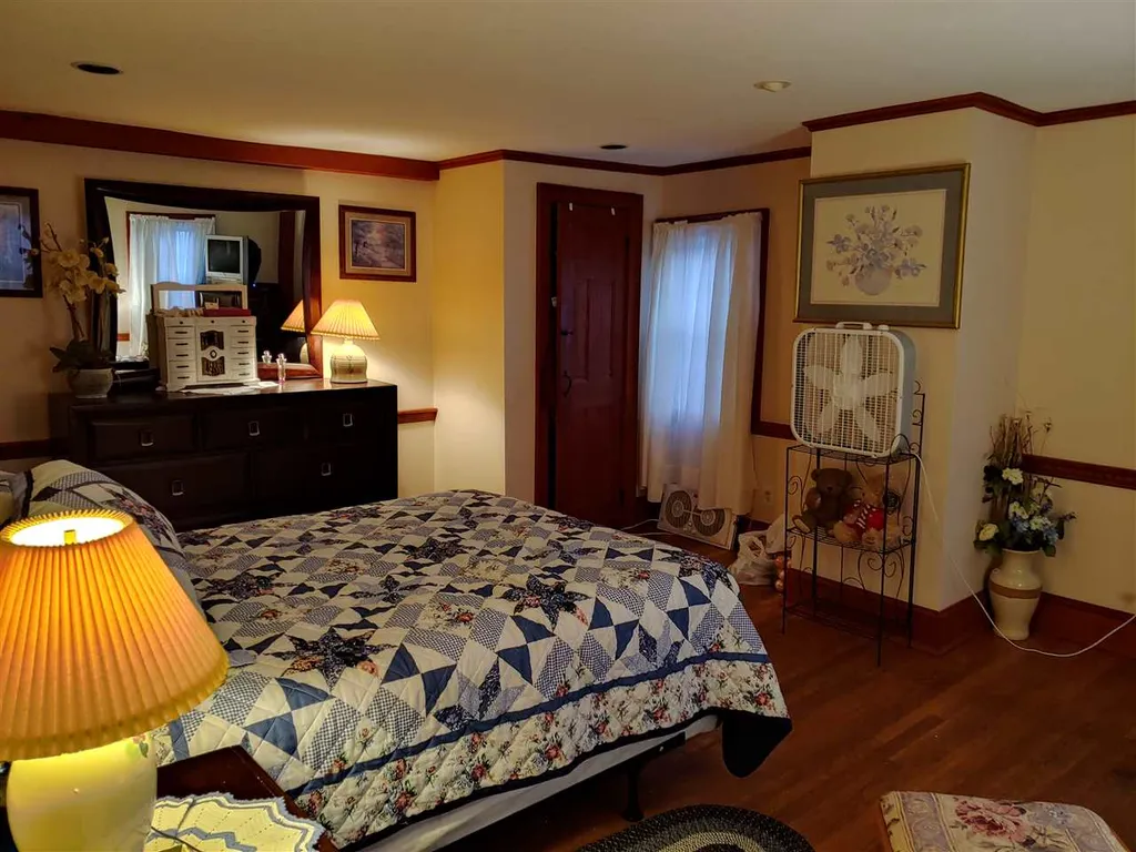215-217 High Street Somersworth NH 03878