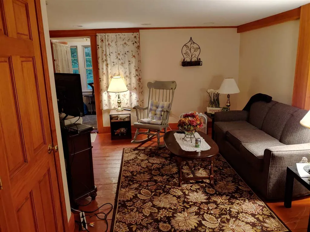 215-217 High Street Somersworth NH 03878