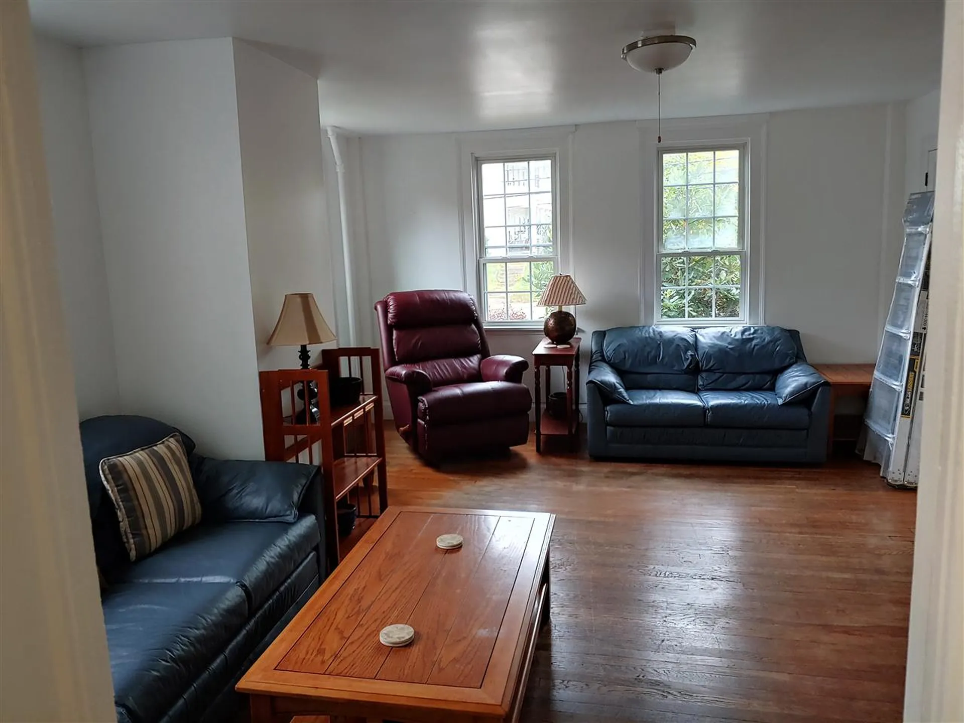 215-217 High Street Somersworth NH 03878