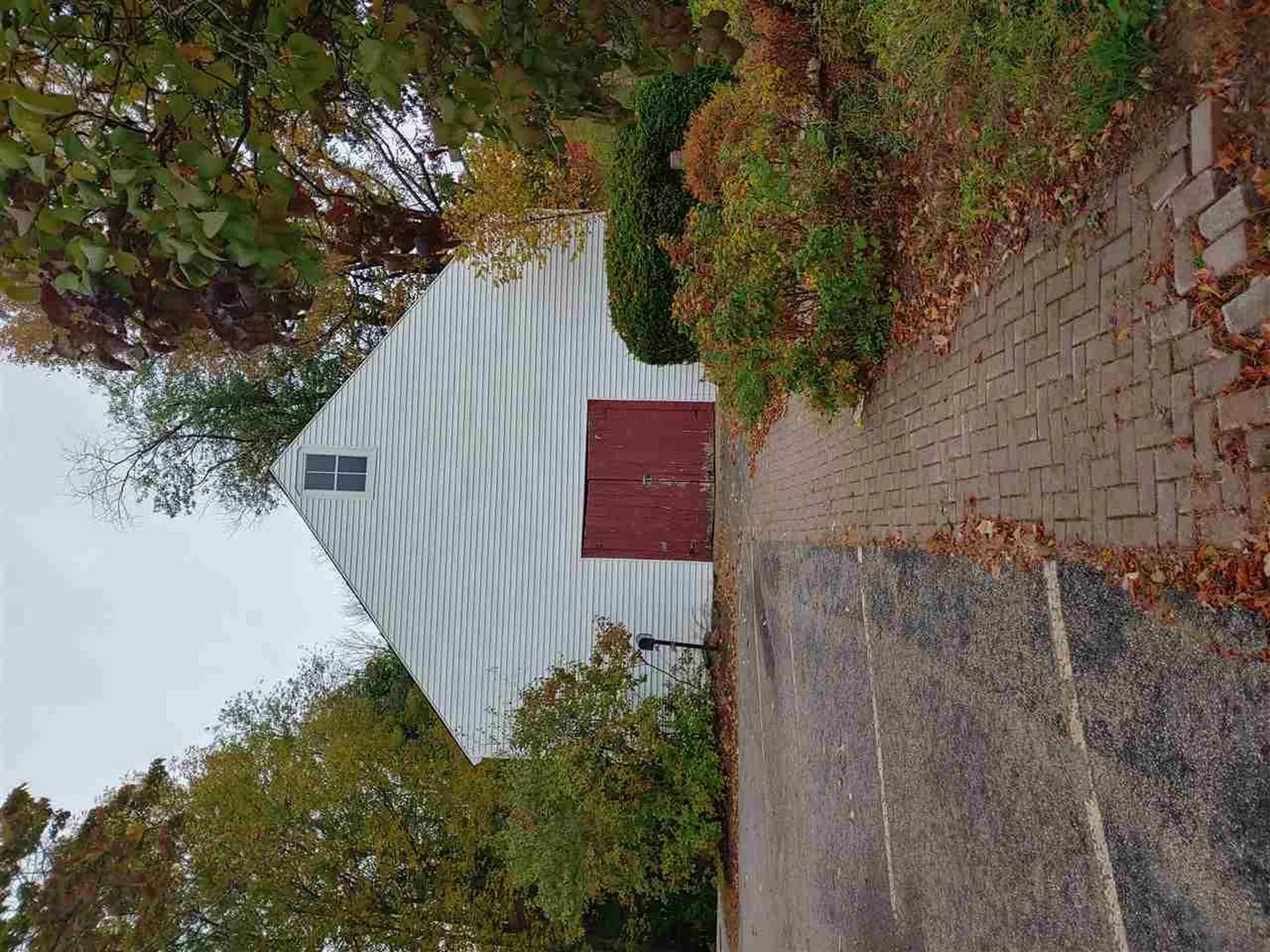 215-217 High Street Somersworth NH 03878