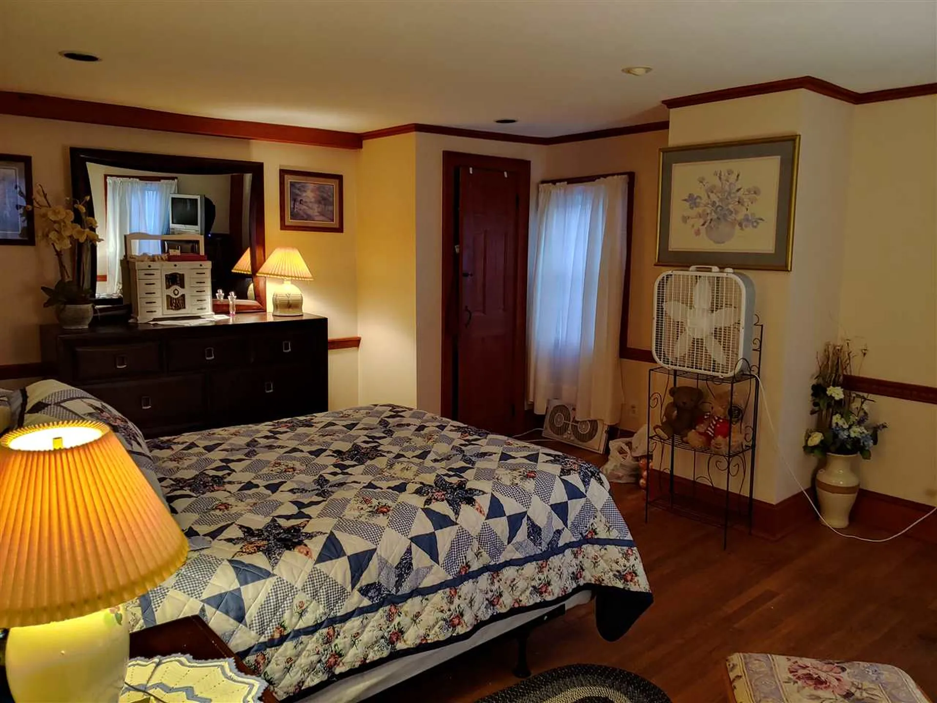 215-217 High Street Somersworth NH 03878