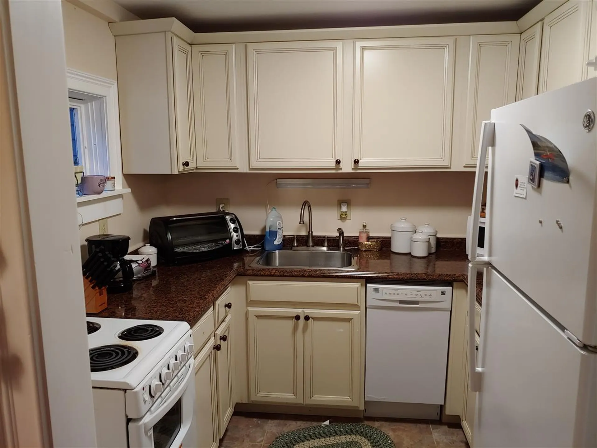 215-217 High Street Somersworth NH 03878