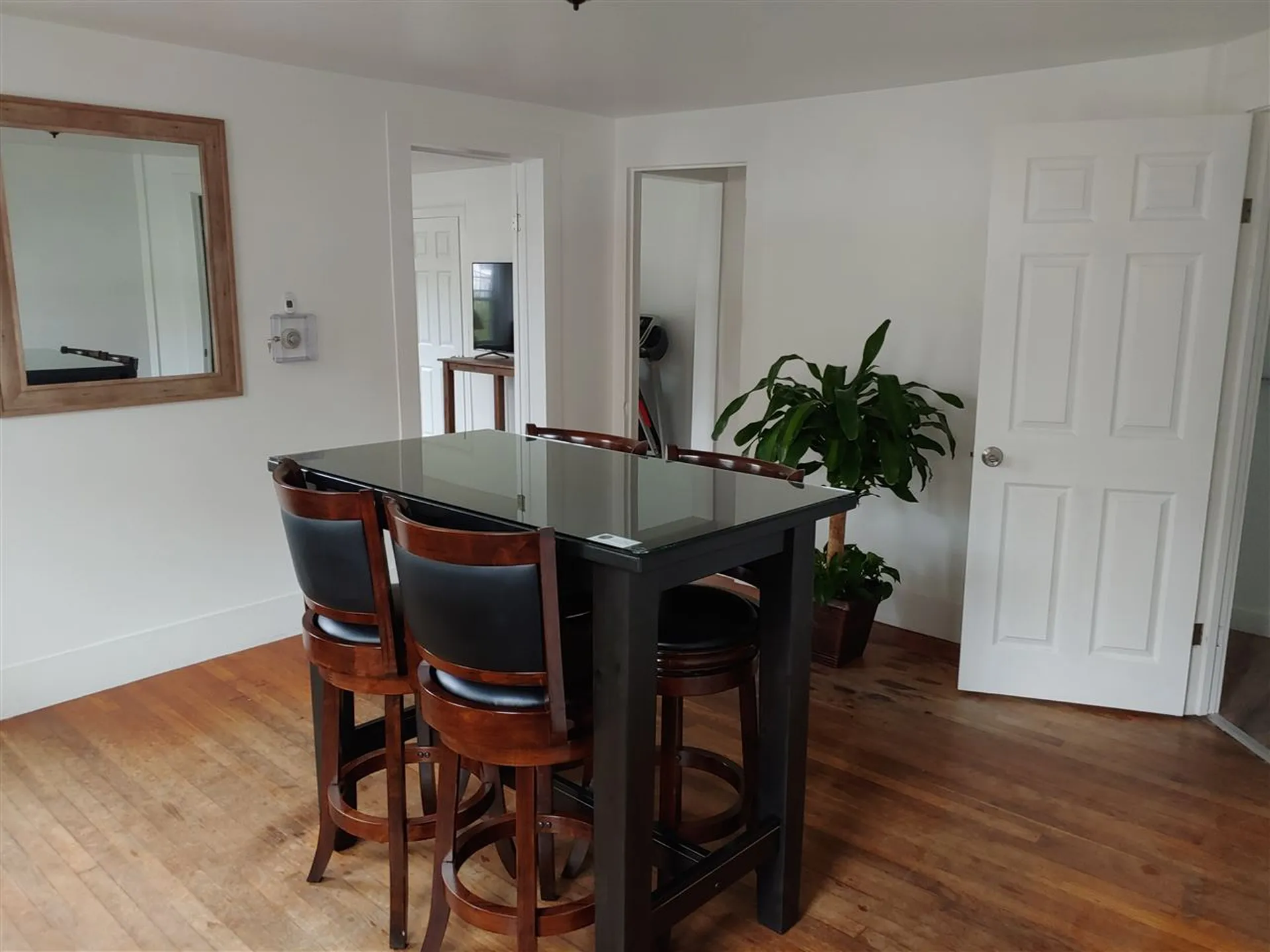 215-217 High Street Somersworth NH 03878