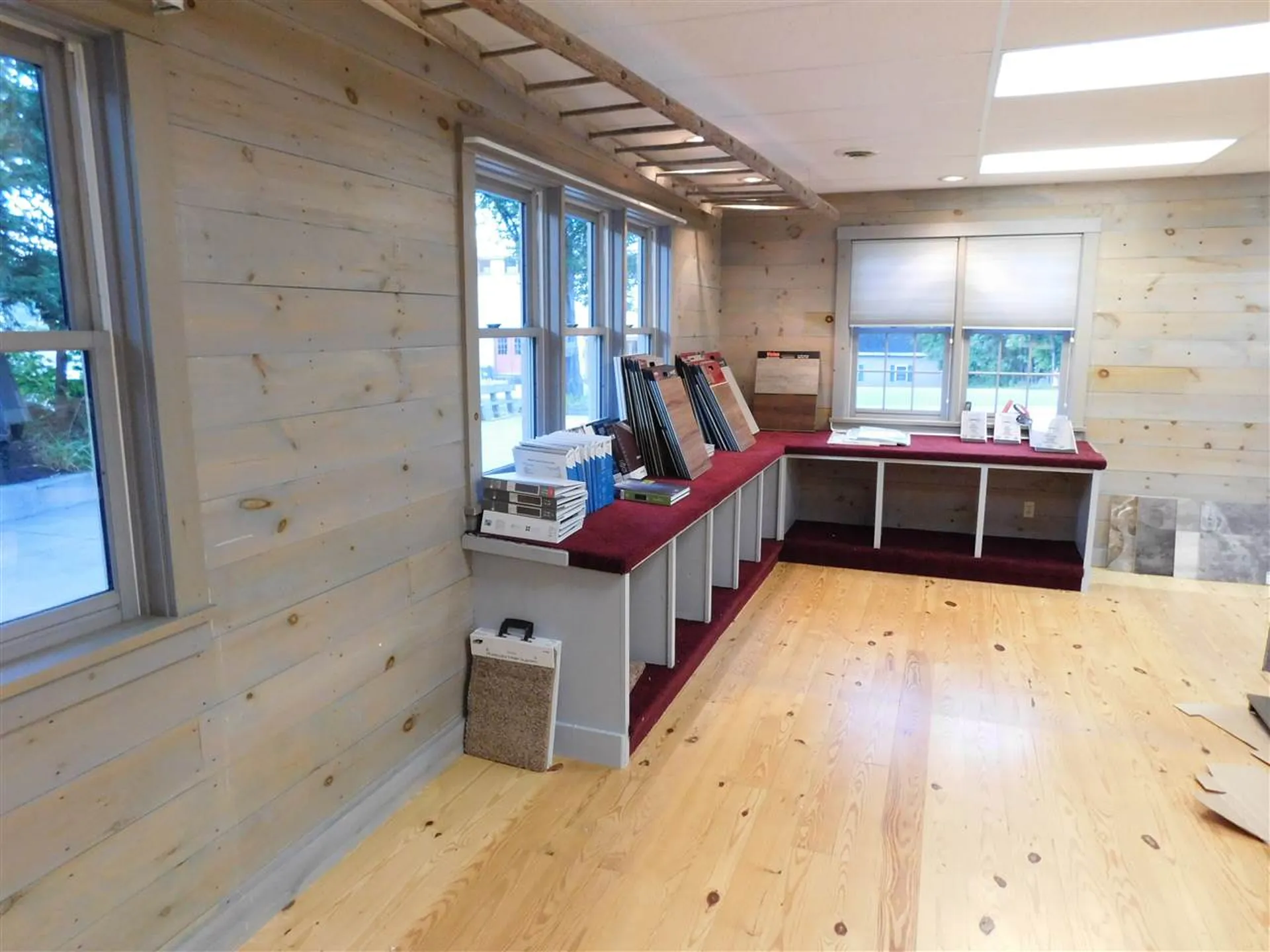 9 Grove Street Wolfeboro NH 03894