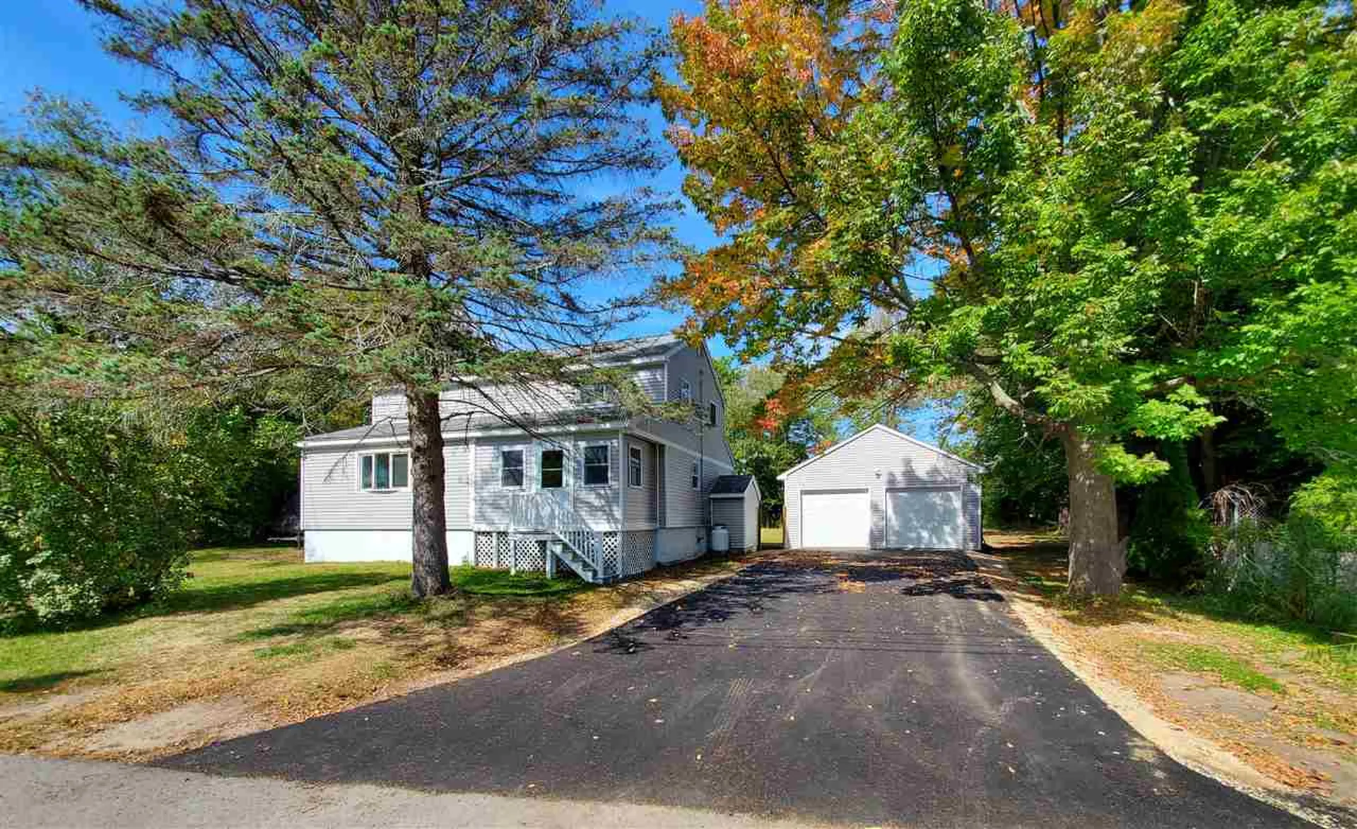 65 Rocks Road Seabrook NH 03874