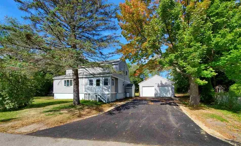 65 Rocks Road Seabrook NH 03874