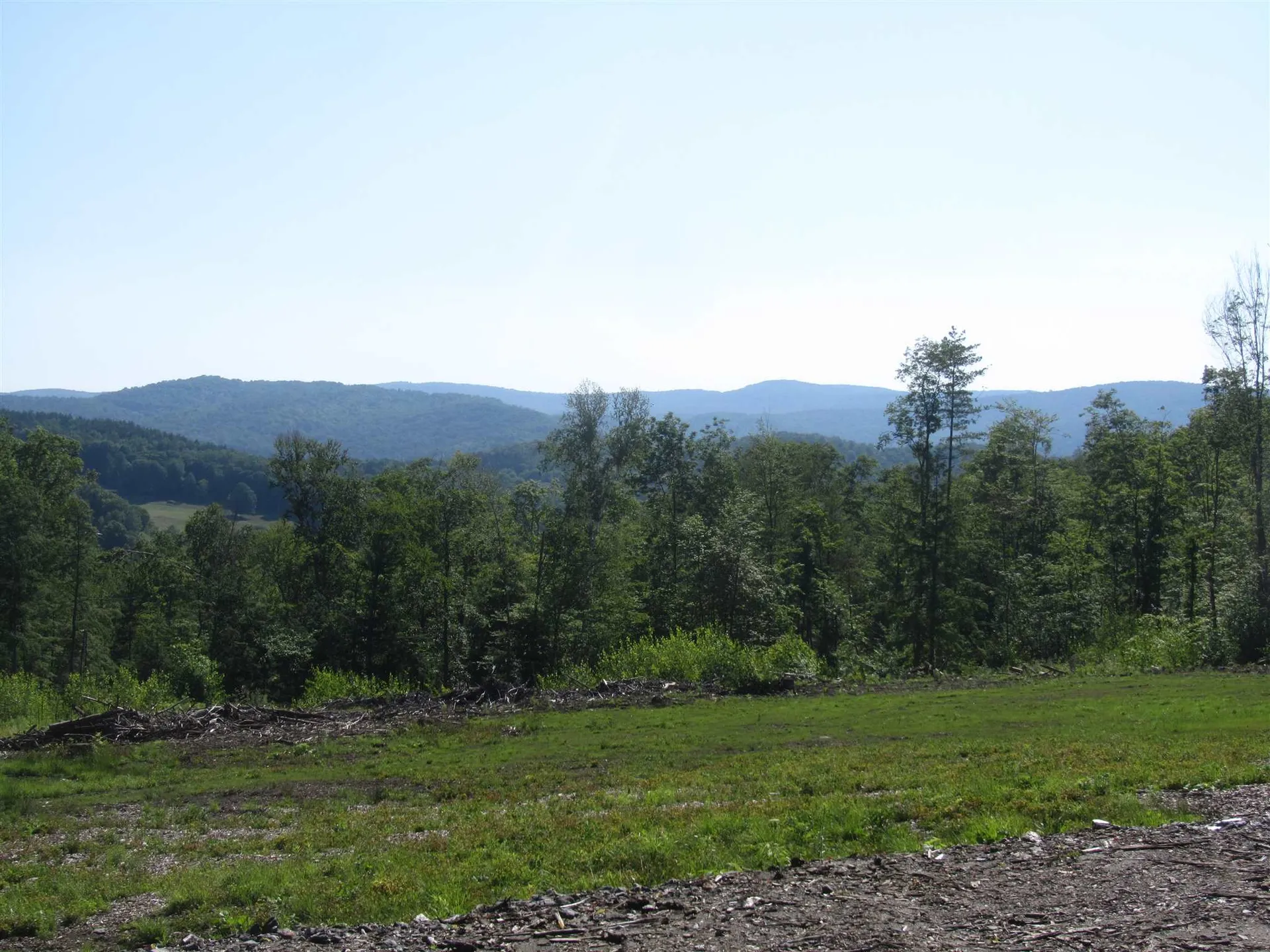 50 Mary White Road Tunbridge VT 05077