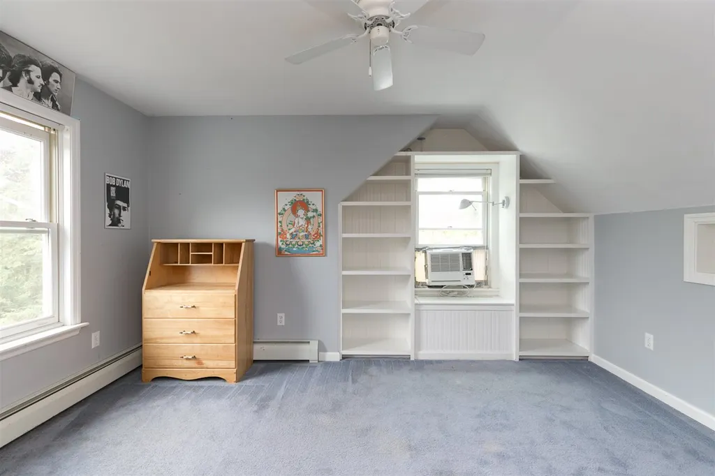 37 Ridgewood Drive Burlington VT 05408