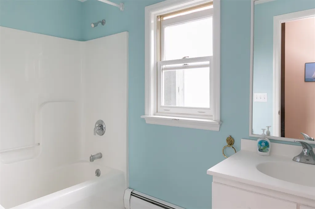 37 Ridgewood Drive Burlington VT 05408